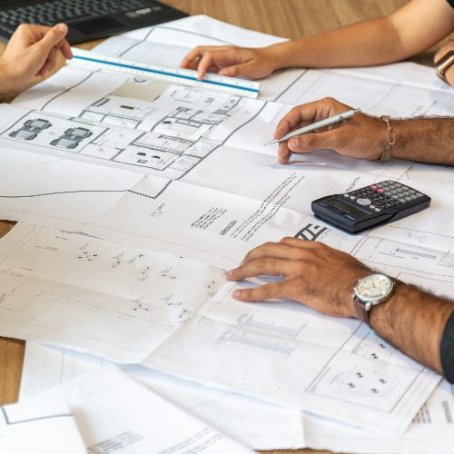 project 1 placeholder